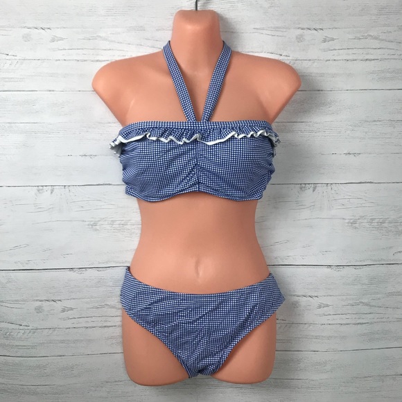 Freya Other - FREYA SWIMSUIT